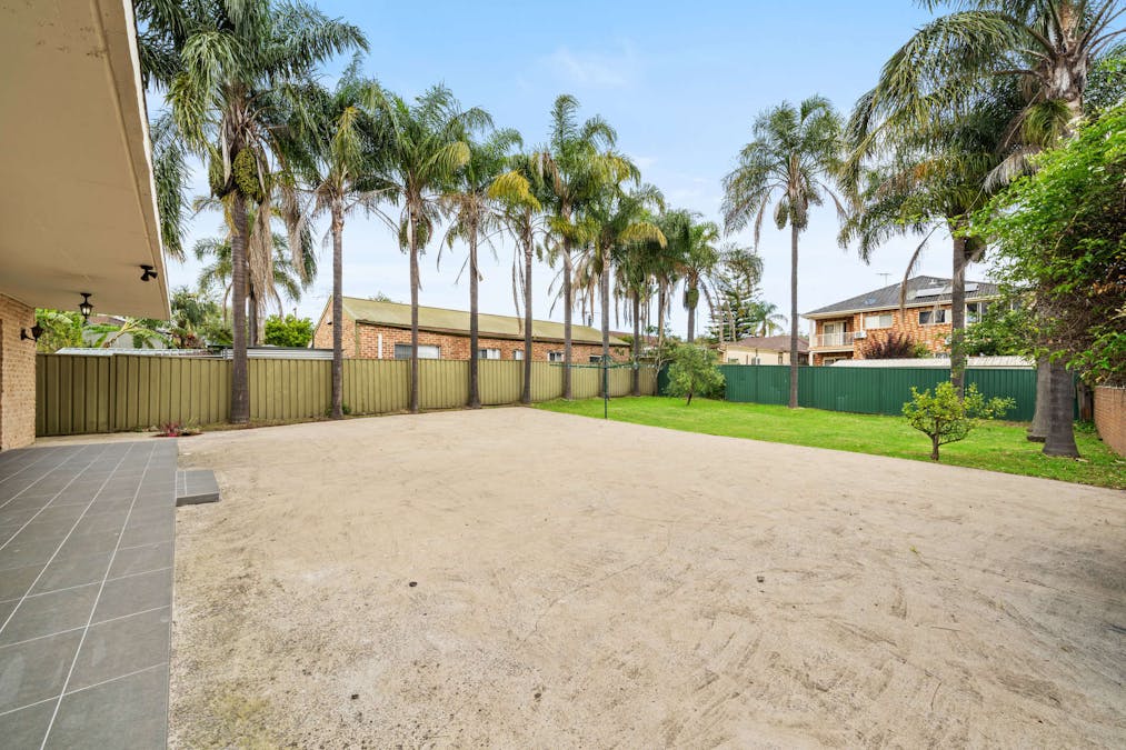 56 Gardenia Avenue, Bankstown, NSW, 2200 - Image 12