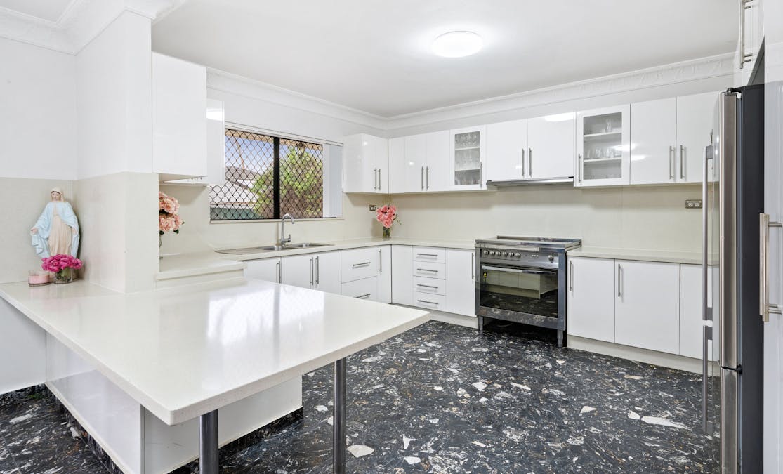 56 Gardenia Avenue, Bankstown, NSW, 2200 - Image 3