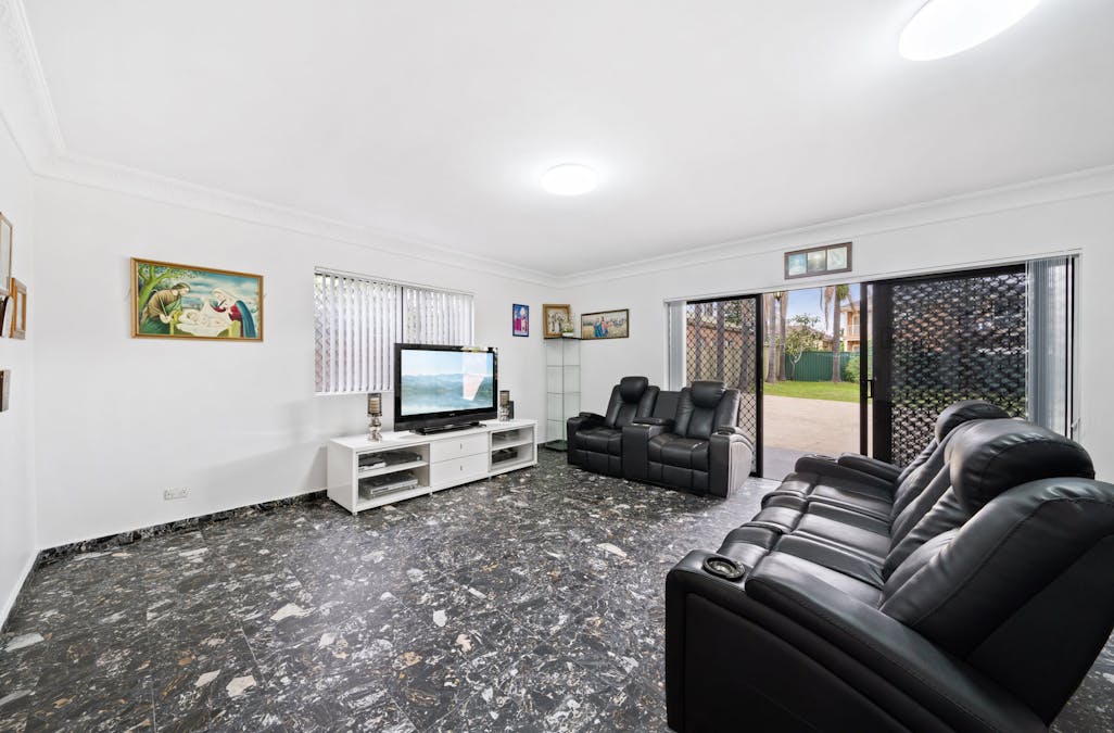 56 Gardenia Avenue, Bankstown, NSW, 2200 - Image 6