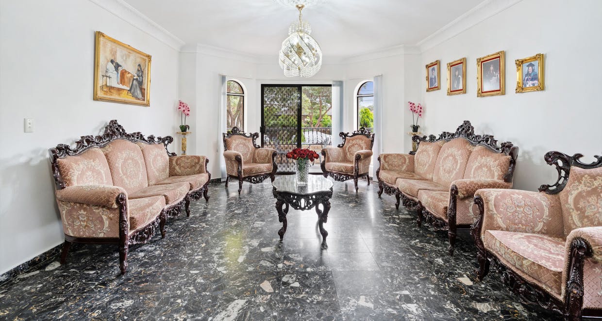 56 Gardenia Avenue, Bankstown, NSW, 2200 - Image 5