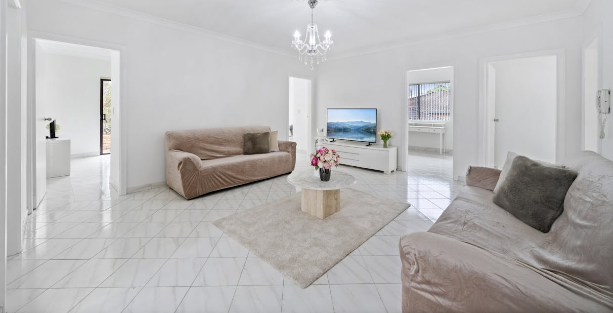56 Gardenia Avenue, Bankstown, NSW, 2200 - Image 10