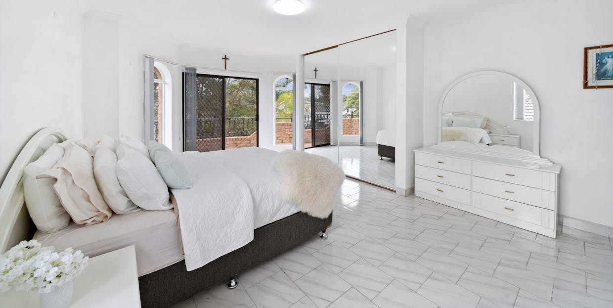 56 Gardenia Avenue, Bankstown, NSW, 2200 - Image 7