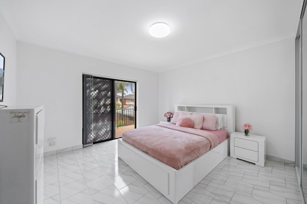 56 Gardenia Avenue, Bankstown, NSW, 2200 - Image 9
