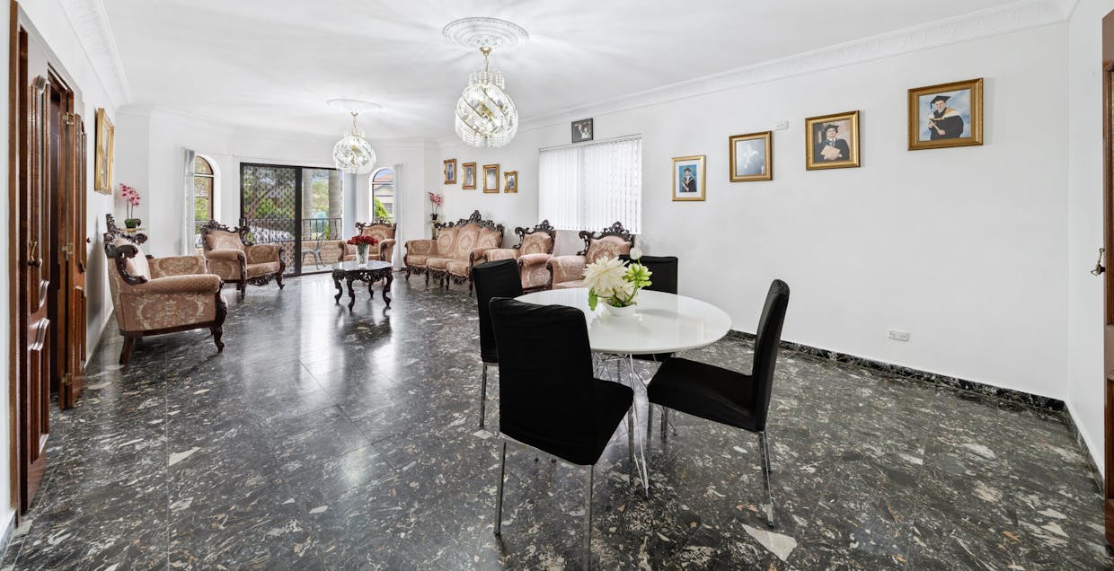 56 Gardenia Avenue, Bankstown, NSW, 2200 - Image 4
