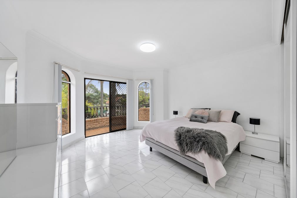 56 Gardenia Avenue, Bankstown, NSW, 2200 - Image 8
