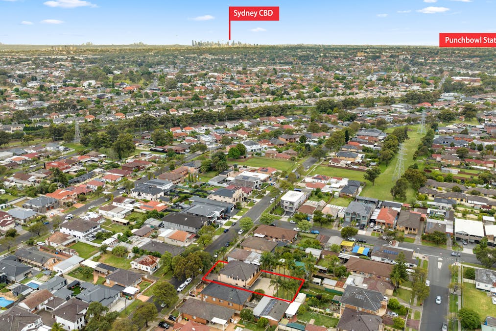 56 Gardenia Avenue, Bankstown, NSW, 2200 - Image 15