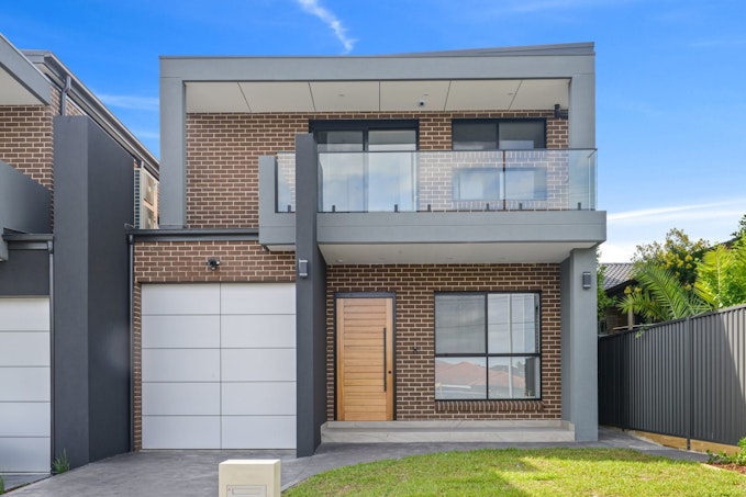 13a Denman Road, Georges Hall, NSW, 2198 - Image 1