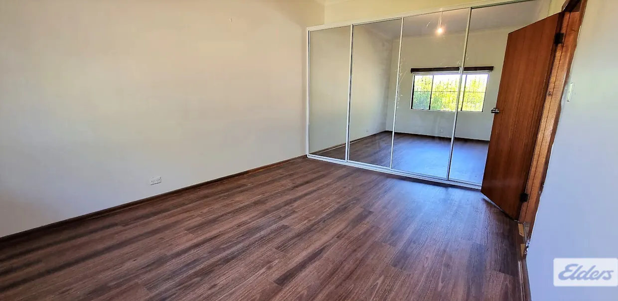 72 Acacia Avenue, Punchbowl, NSW, 2196 - Image 6