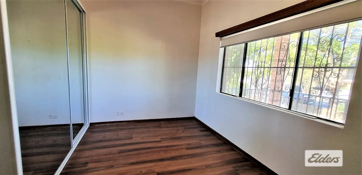 72 Acacia Avenue, Punchbowl, NSW, 2196 - Image 7