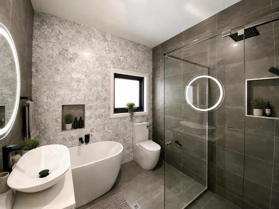 37 Brennan Road, Yagoona, NSW, 2199 - Image 7
