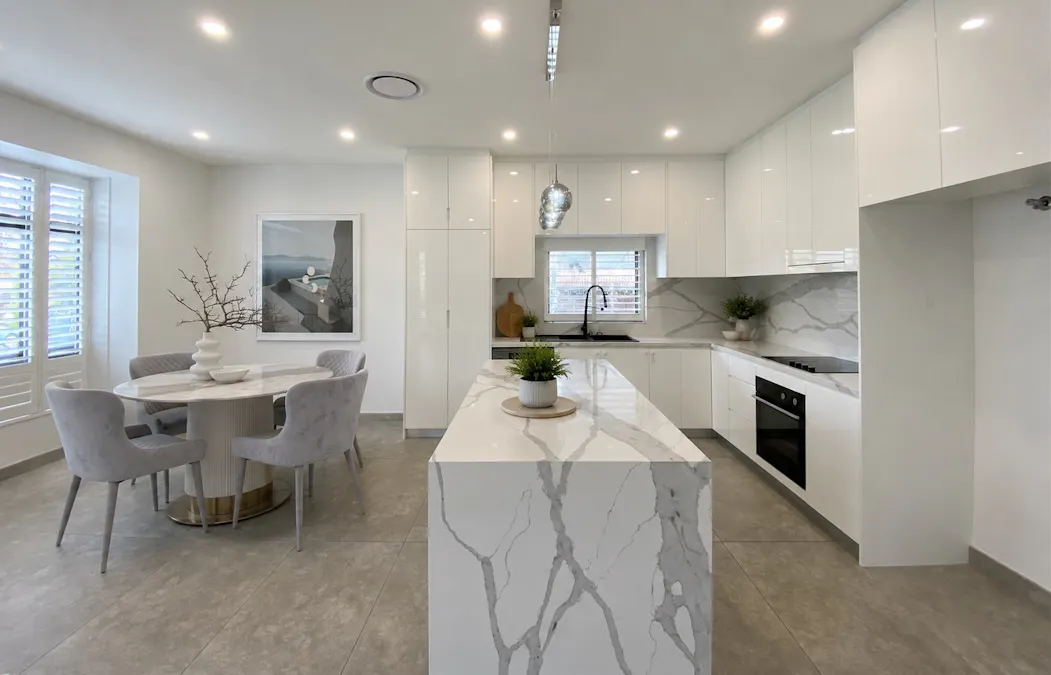 37 Brennan Road, Yagoona, NSW, 2199 - Image 3