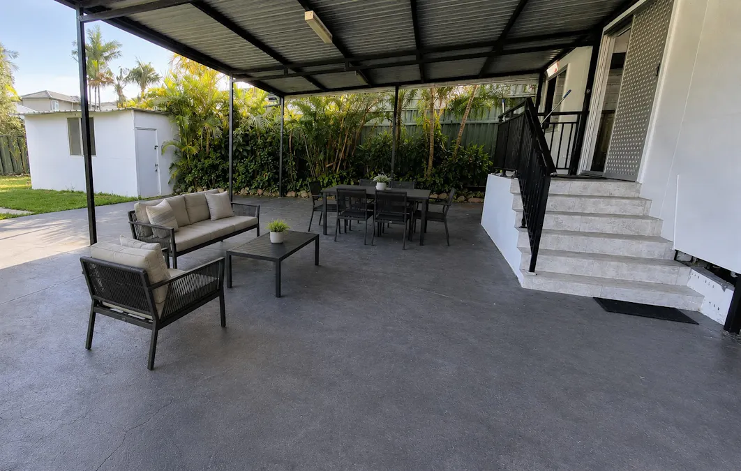 166 Banksia Road, Greenacre, NSW, 2190 - Image 8