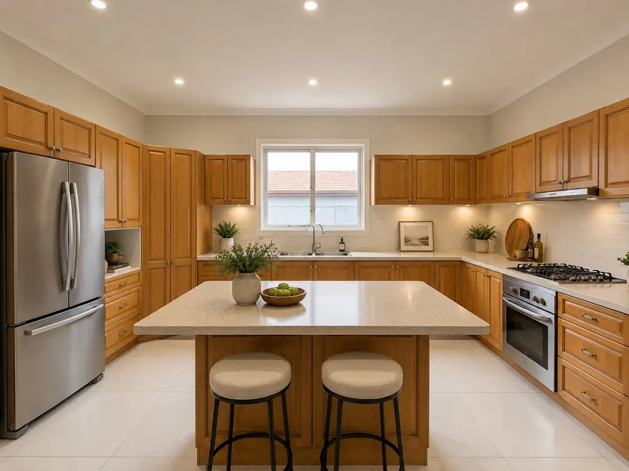 166 Banksia Road, Greenacre, NSW, 2190 - Image 3