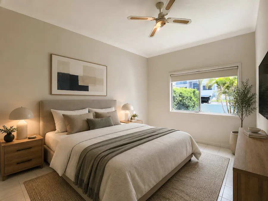 166 Banksia Road, Greenacre, NSW, 2190 - Image 5