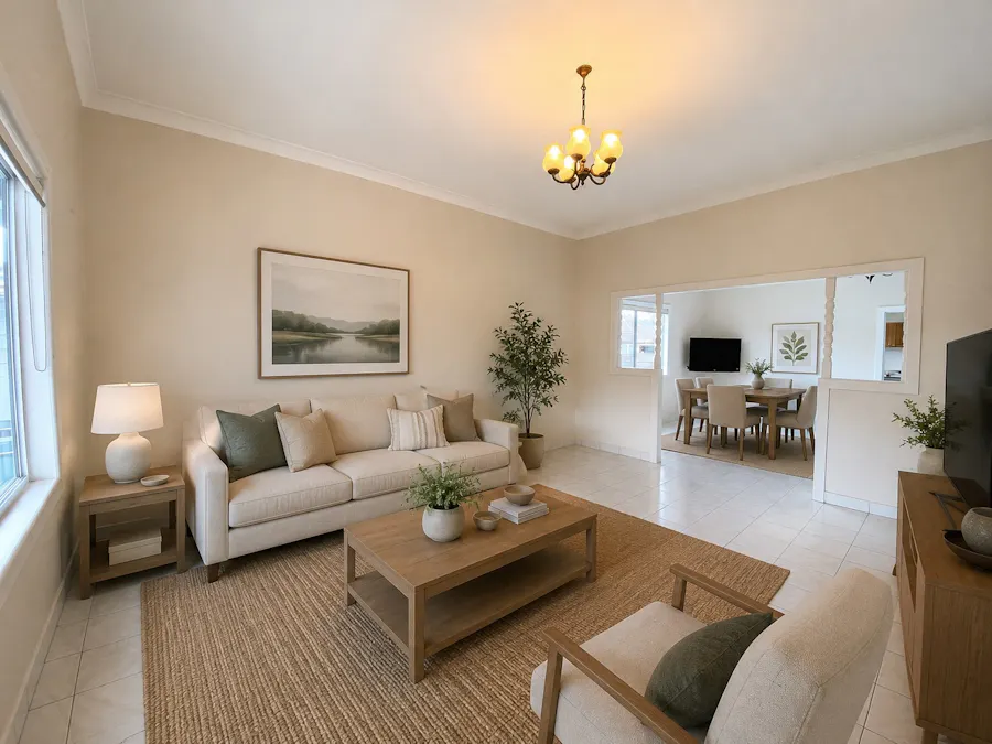 166 Banksia Road, Greenacre, NSW, 2190 - Image 2