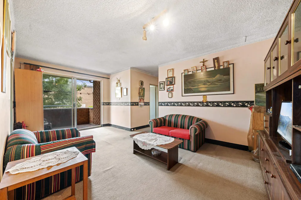49/127 Chapel Road, Bankstown, NSW, 2200 - Image 3