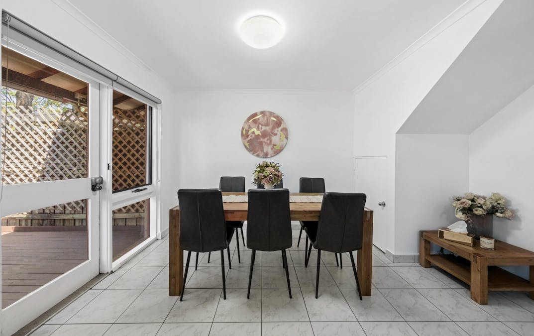 21/99 Rawson Road, Greenacre, NSW, 2190 - Image 4