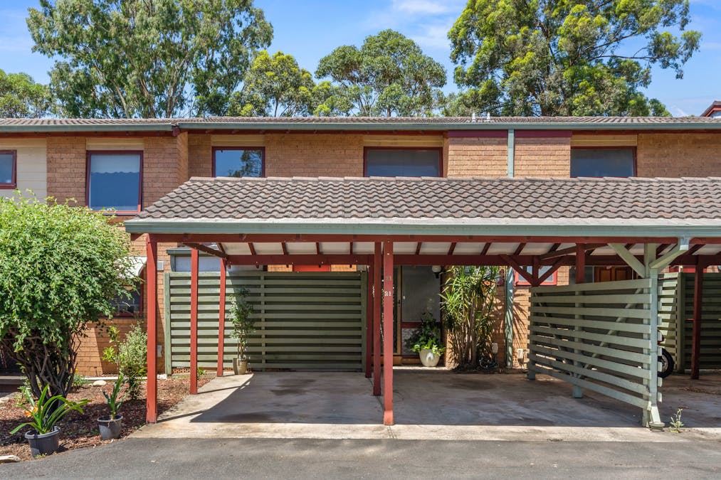 21/99 Rawson Road, Greenacre, NSW, 2190 - Image 1