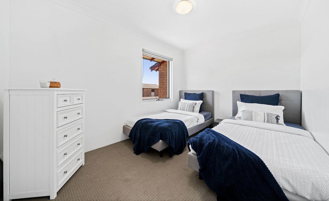 21/99 Rawson Road, Greenacre, NSW, 2190 - Image 6
