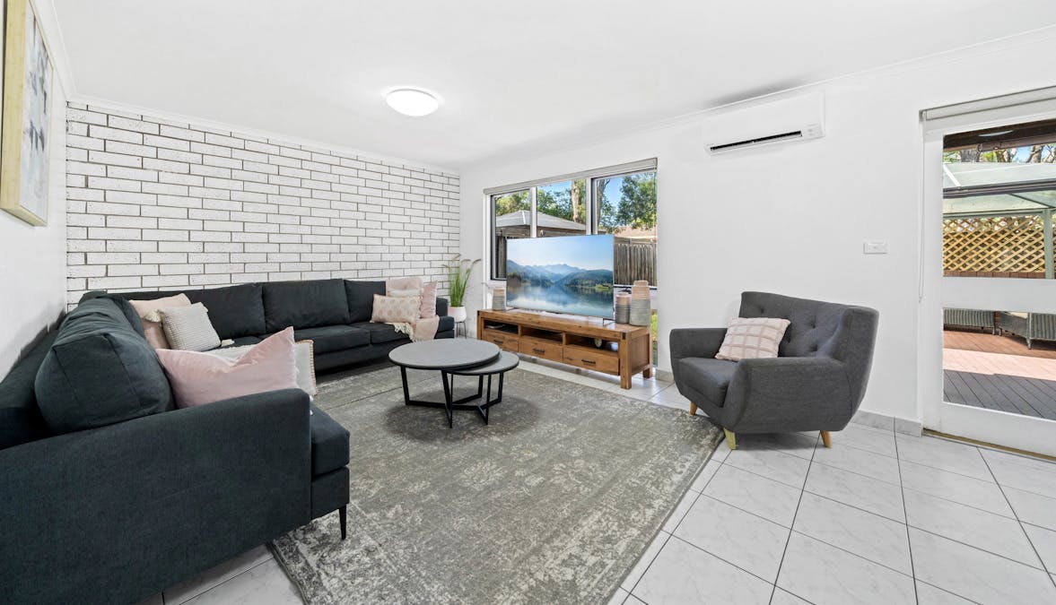 21/99 Rawson Road, Greenacre, NSW, 2190 - Image 2
