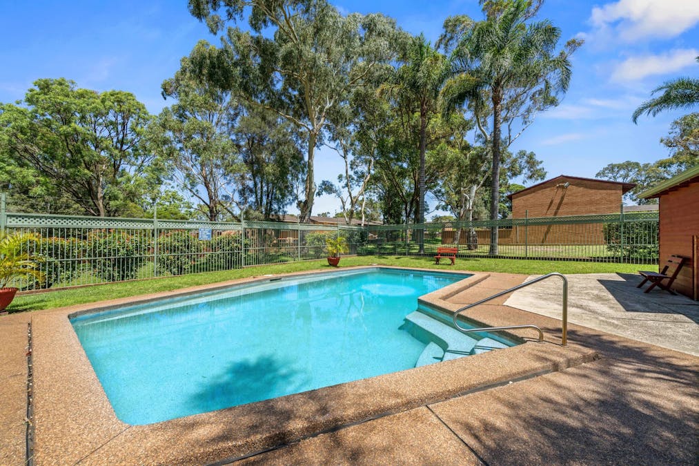 21/99 Rawson Road, Greenacre, NSW, 2190 - Image 10