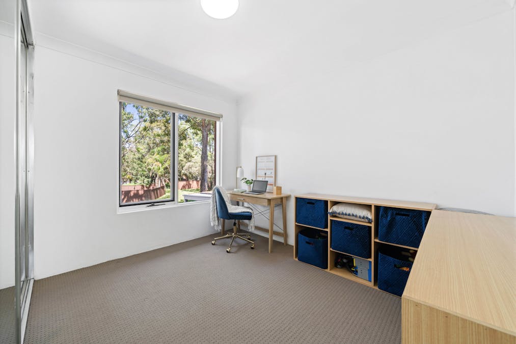 21/99 Rawson Road, Greenacre, NSW, 2190 - Image 7