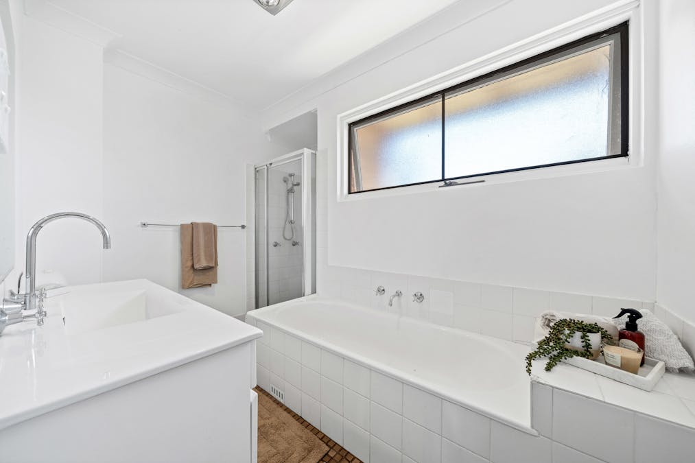 21/99 Rawson Road, Greenacre, NSW, 2190 - Image 8