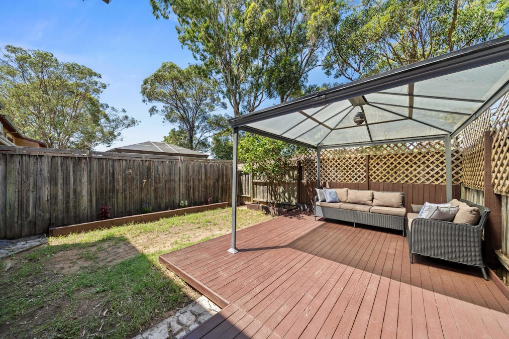 21/99 Rawson Road, Greenacre, NSW, 2190 - Image 9