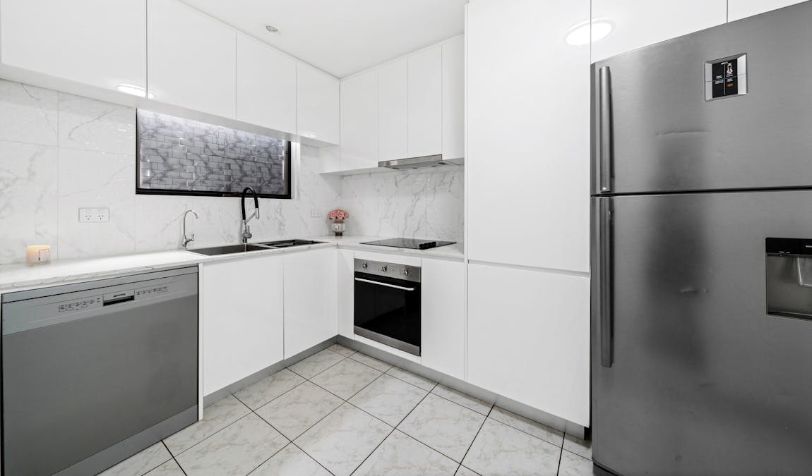21/99 Rawson Road, Greenacre, NSW, 2190 - Image 3