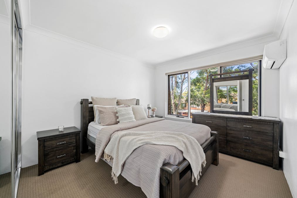 21/99 Rawson Road, Greenacre, NSW, 2190 - Image 5