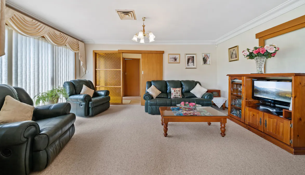 49 Farrell Road, Bass Hill, NSW, 2197 - Image 3
