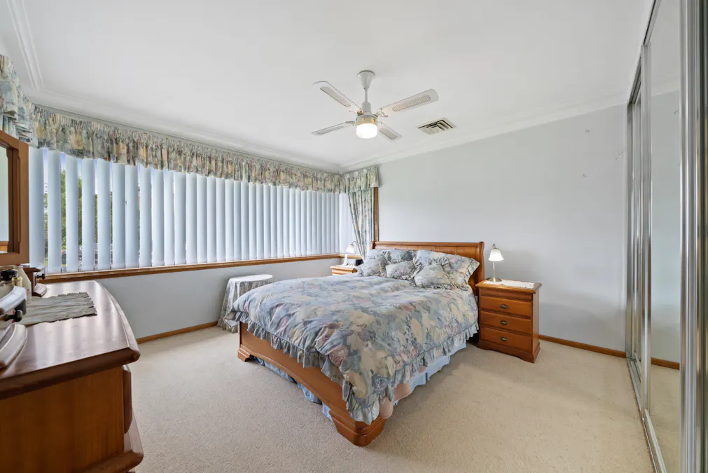49 Farrell Road, Bass Hill, NSW, 2197 - Image 8