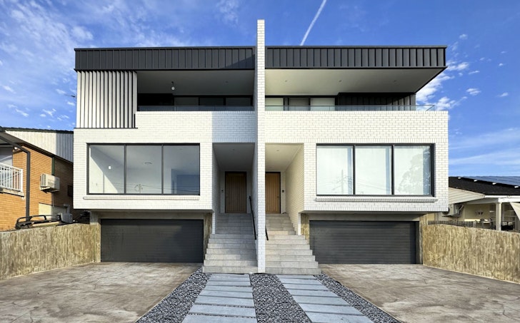 22 Harden Crescent, Georges Hall, NSW, 2198 - Image 1