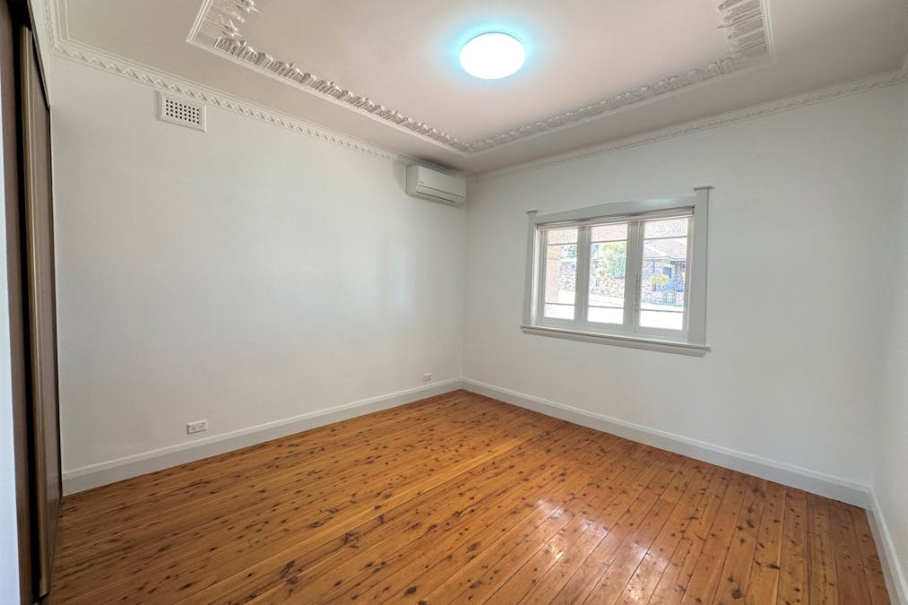 90 Jacobs Street, Bankstown, NSW, 2200 - Image 5