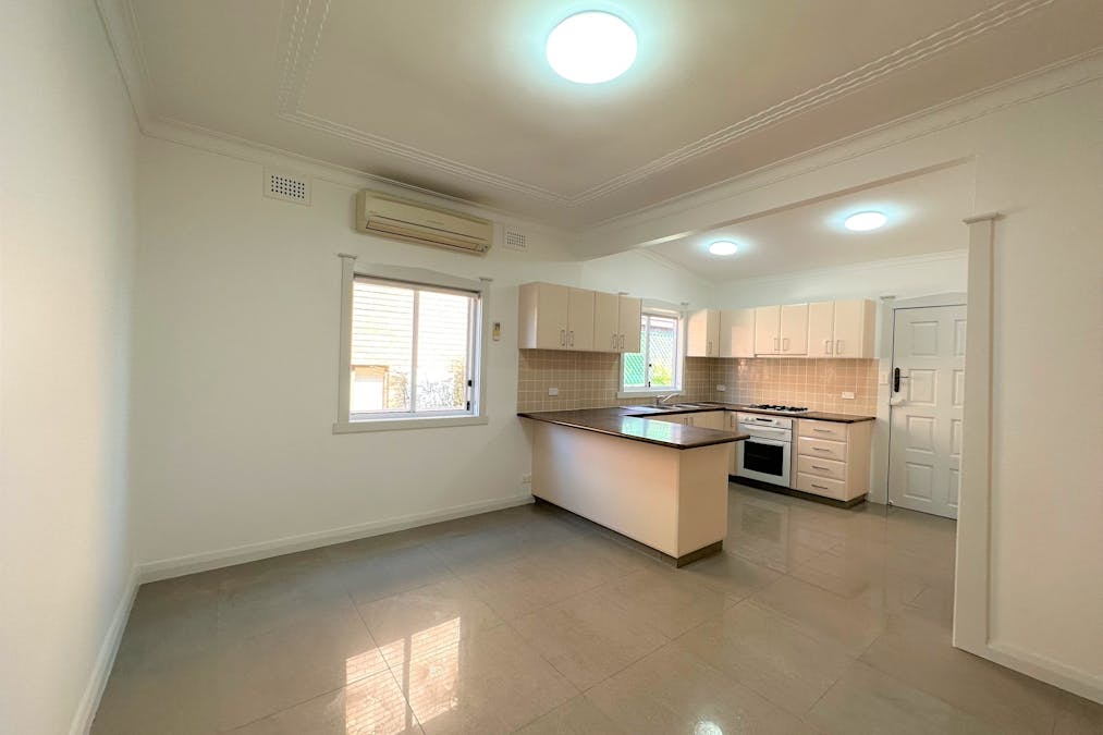 90 Jacobs Street, Bankstown, NSW, 2200 - Image 3