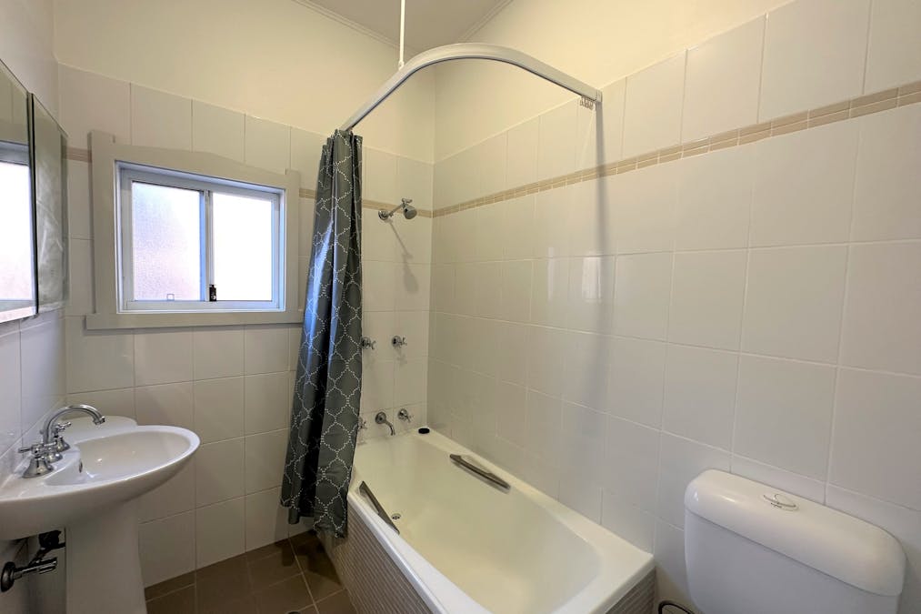 90 Jacobs Street, Bankstown, NSW, 2200 - Image 8