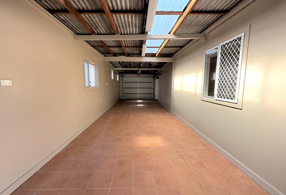 90 Jacobs Street, Bankstown, NSW, 2200 - Image 9