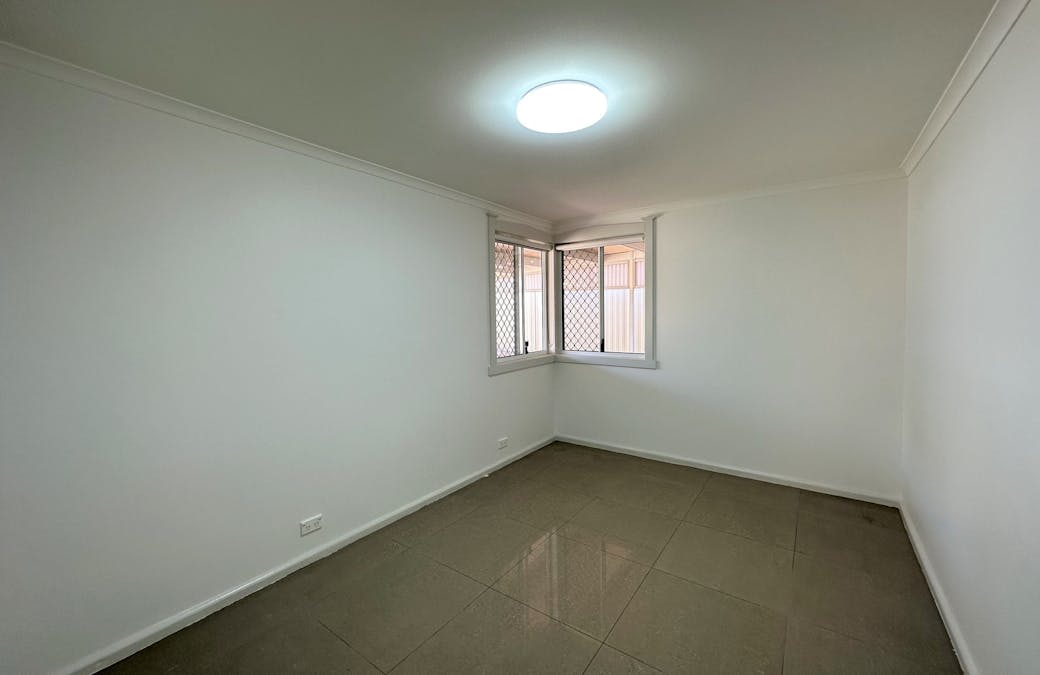90 Jacobs Street, Bankstown, NSW, 2200 - Image 7
