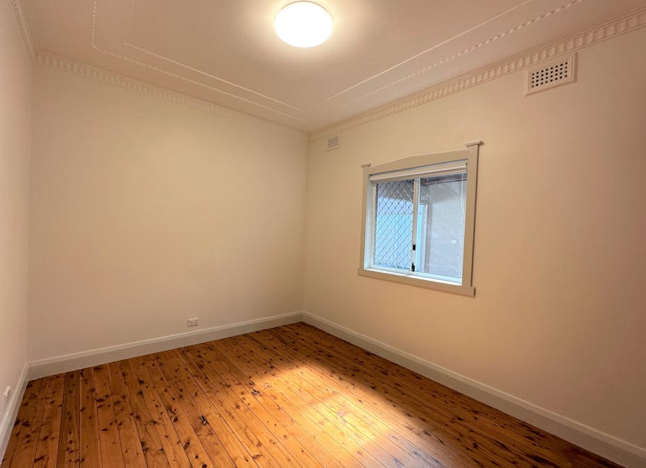 90 Jacobs Street, Bankstown, NSW, 2200 - Image 6