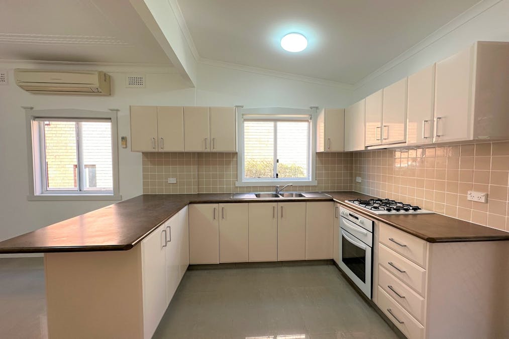 90 Jacobs Street, Bankstown, NSW, 2200 - Image 2