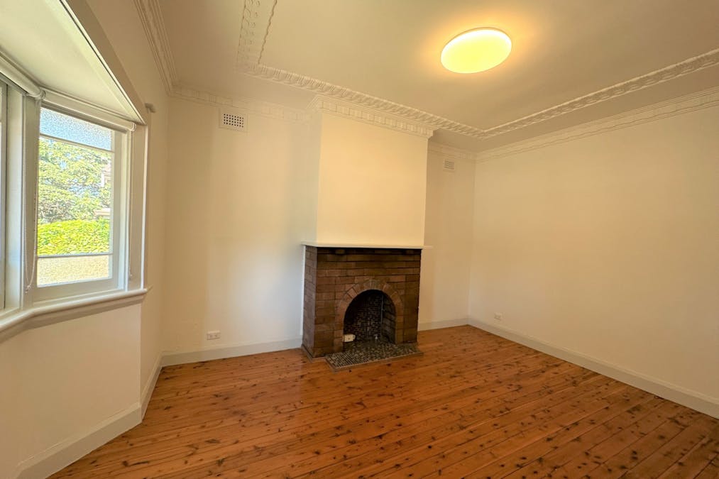 90 Jacobs Street, Bankstown, NSW, 2200 - Image 4