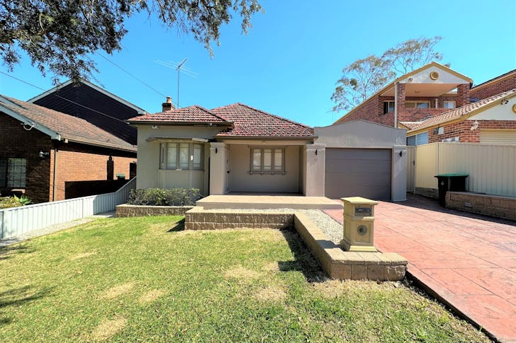 90 Jacobs Street, Bankstown, NSW, 2200