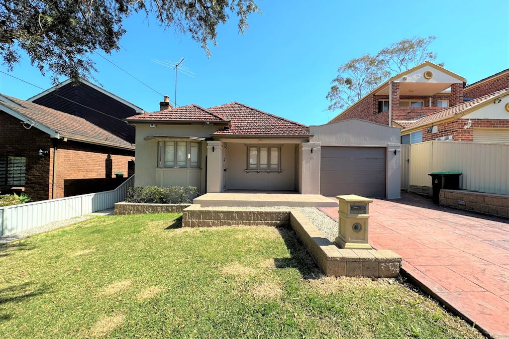 90 Jacobs Street, Bankstown, NSW, 2200 - Image 1