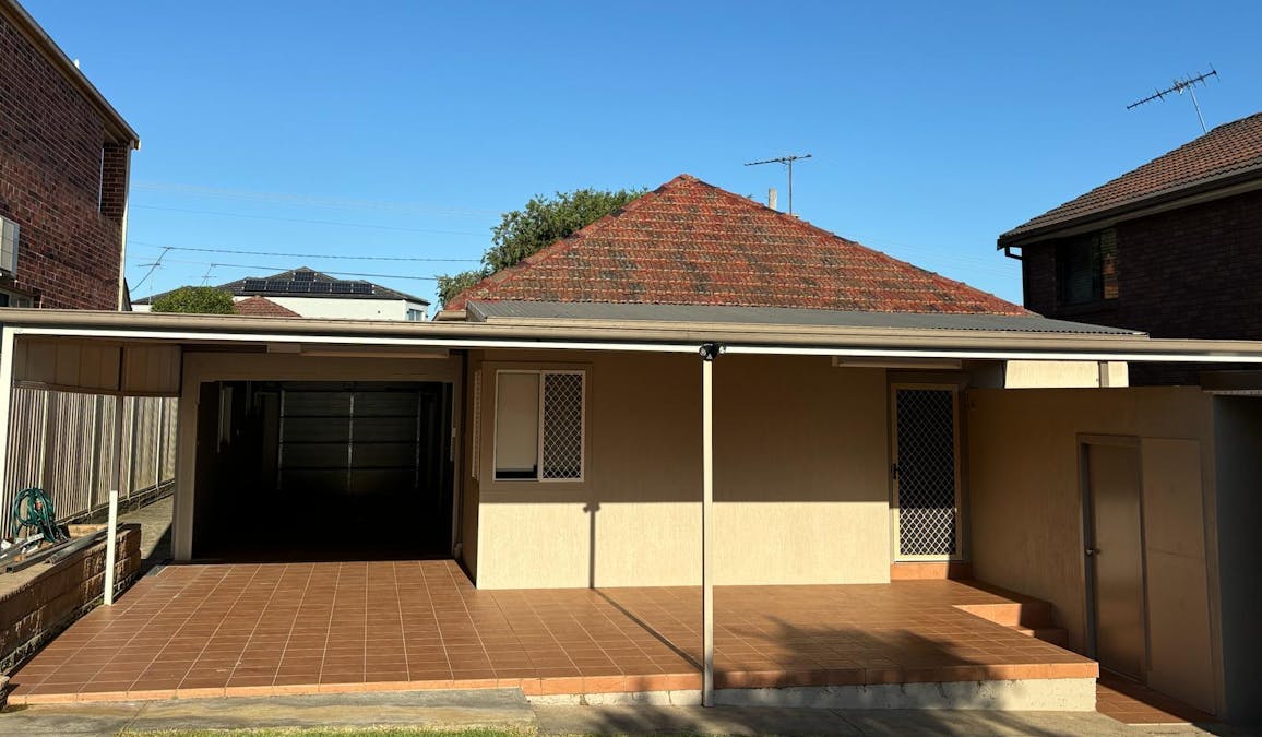 90 Jacobs Street, Bankstown, NSW, 2200 - Image 10