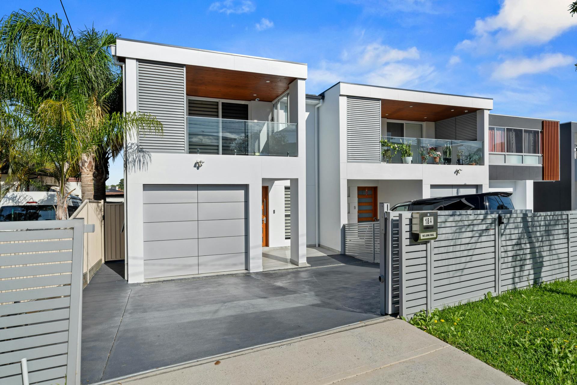 18a Saurine Street, Bankstown, NSW, 2200 Sold Elders Real Estate