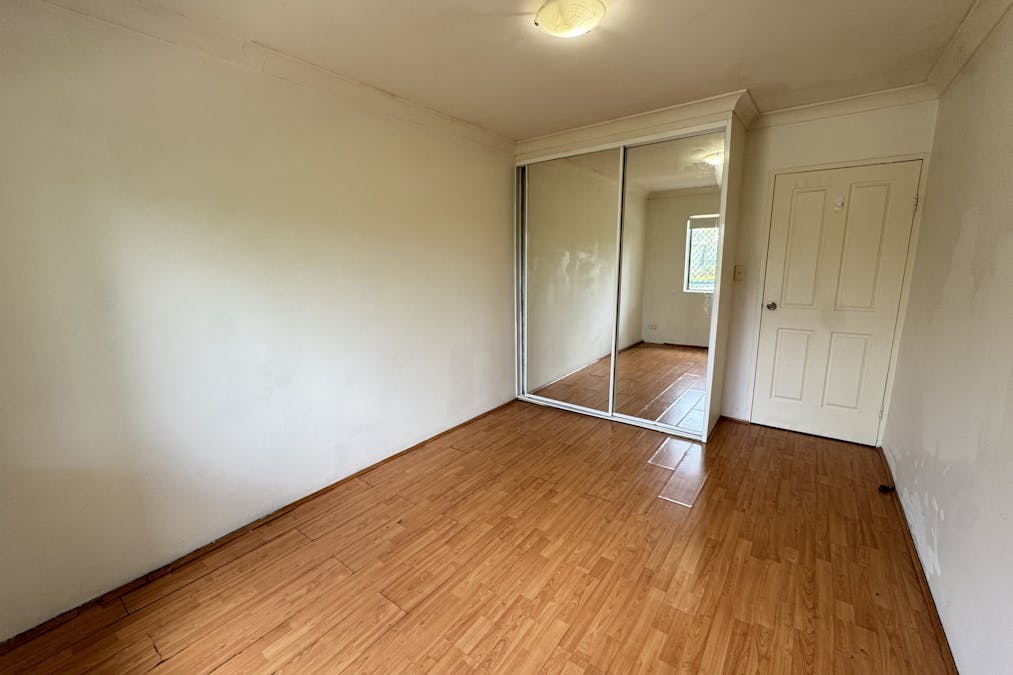 3/1-9 Rickard Road, Bankstown, NSW, 2200 - Image 4