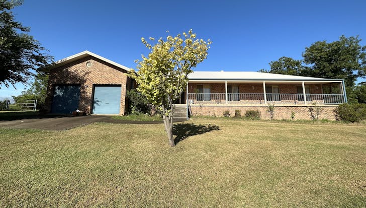 69a Park Road, Leppington, NSW, 2179 - Image 1