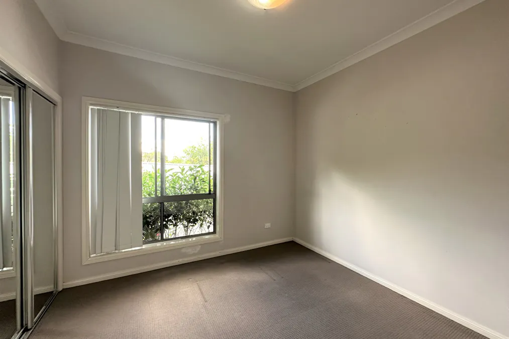 2/53 Scott Street, Punchbowl, NSW, 2196 - Image 4