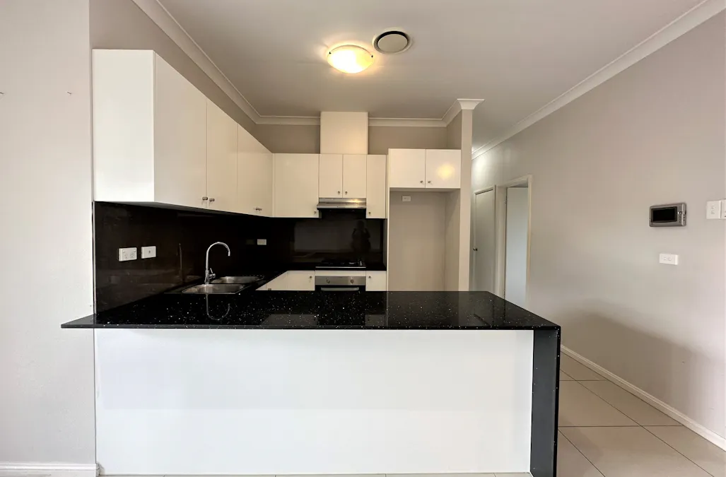 2/53 Scott Street, Punchbowl, NSW, 2196 - Image 2