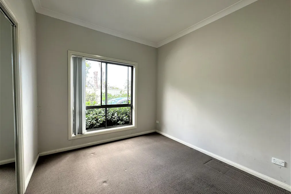 2/53 Scott Street, Punchbowl, NSW, 2196 - Image 5